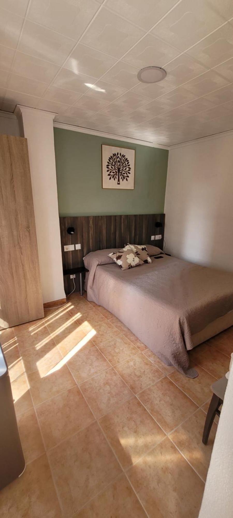 Apartamento apto centro Castellón con acensor, comercio cerca Castellón de la Plana Exterior foto